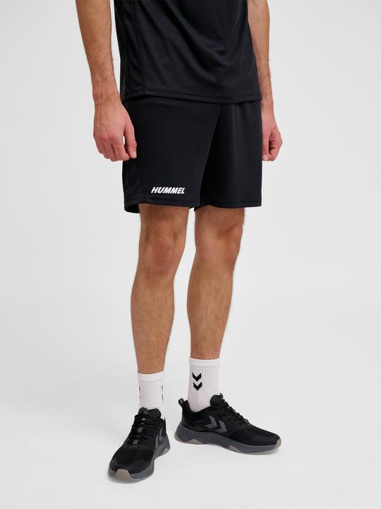 Produktbild hummel hmlMULTI PL SHORTS (S)