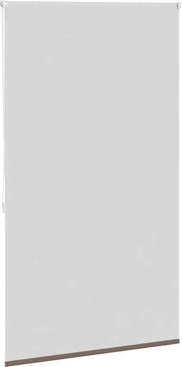 Produktbild VidaXL Aulikki (80 x 175 cm)