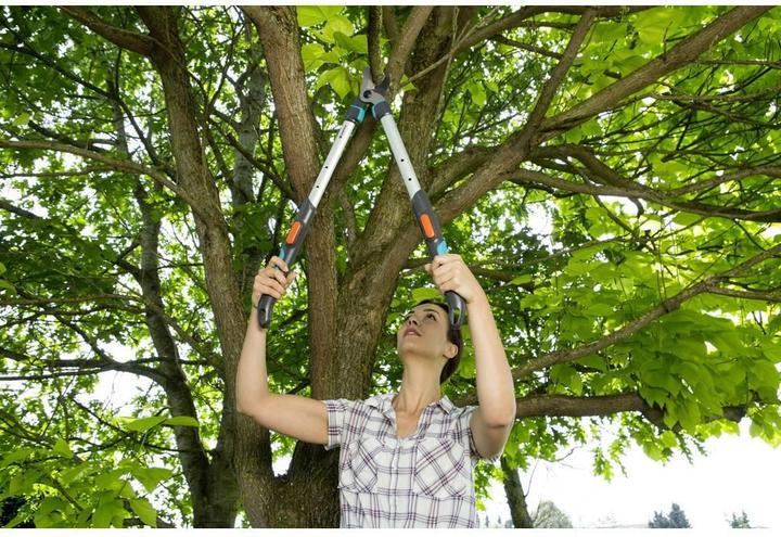 Image du produit Gardena TeleCut 520-670