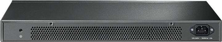 Produktbild TP-Link Tl-Sg1048 (48 Ports)