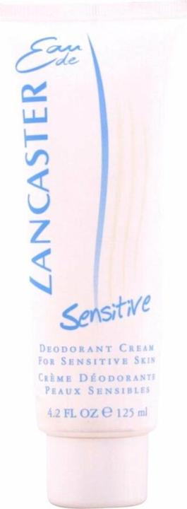 Image du produit Lancaster Eau de (Crème, 125 ml)