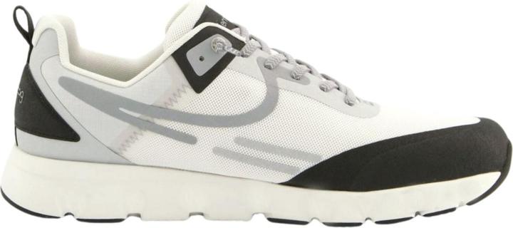 Actual product image Tenhaag Sneaker (44.5)