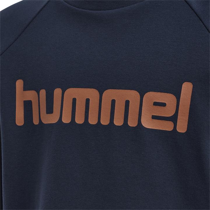 Image du produit hummel T-Shirt Garçon L/S (140)