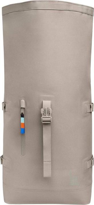 Produktbild GOT BAG Rolltop 2.0 (31 l)
