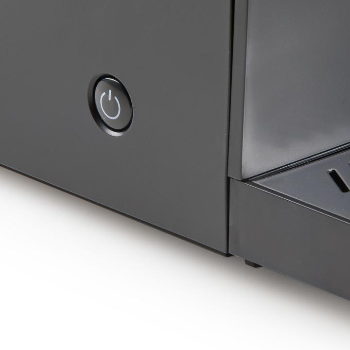 Actual product image Domo DO1150K