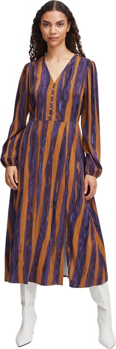 B.young kleid ihuna