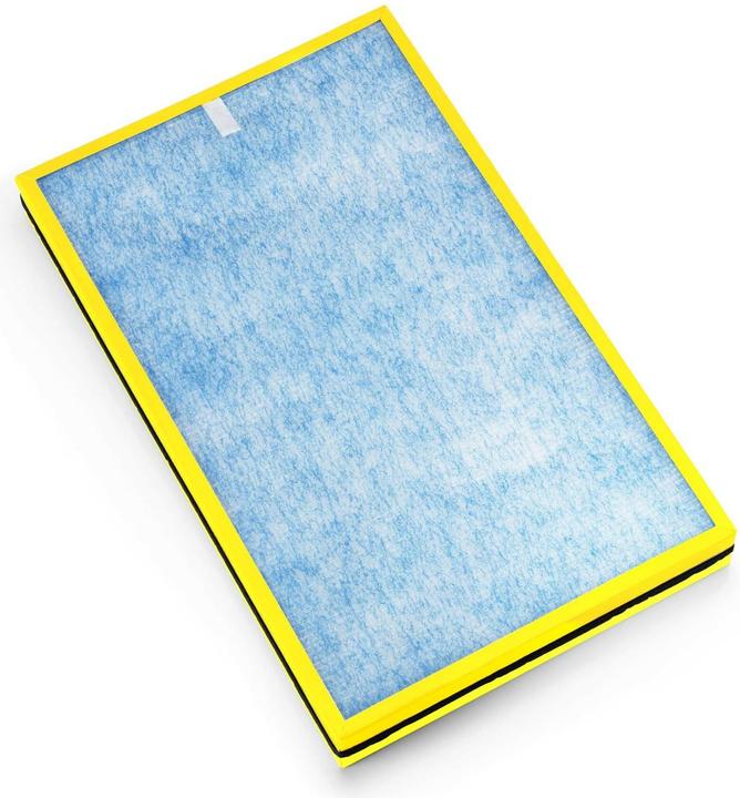 Actual product image Boneco Filter A502 Baby zu P500 (1 x)