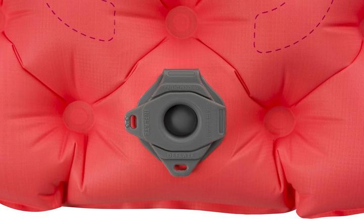 Produktbild Sea To Summit UltraLight