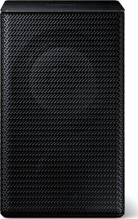Produktbild Samsung SWA-9500S (1 Paar, 140 W)