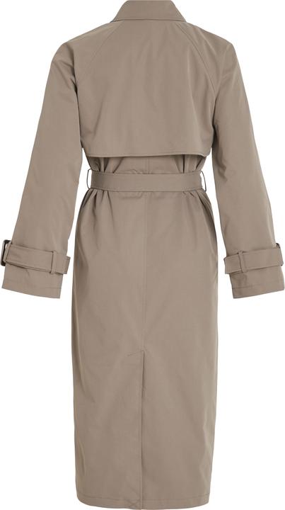 Immagine prodotto Vila Klassischer Trenchcoat (44)
