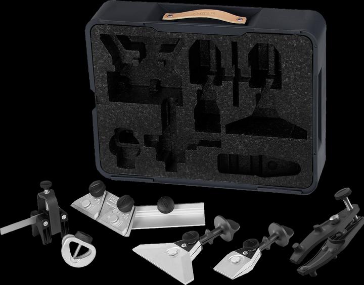 Produktbild Tormek Haus- und Heimpaket HTK-906