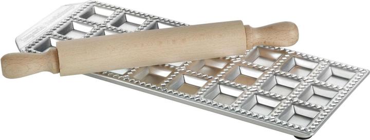 Produktbild Imperia Ravioliform