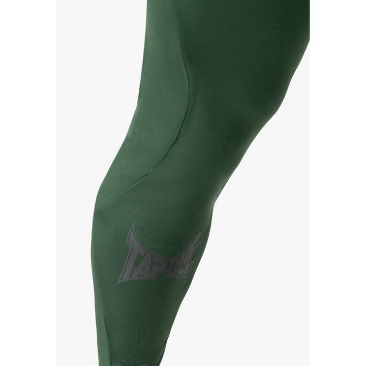 Produktbild Tapout Functional (XXL)