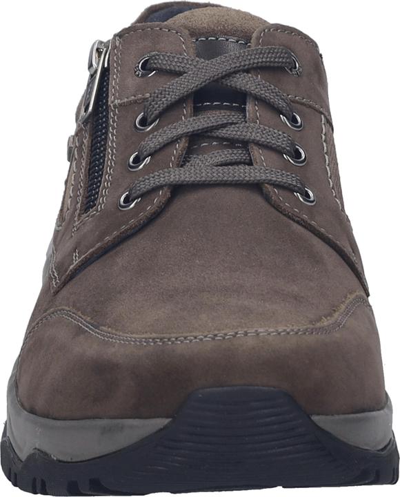 Immagine prodotto Josef Seibel 14455-TE518 (45)