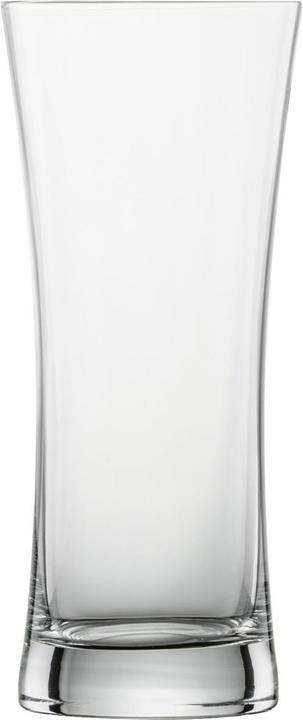 Actual product image Schott Zwiesel Beer Basic (0.68 l, 1 x)