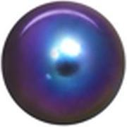Produktbild Bijouteria 1.2mm Piercing-Kugel (Chirurgenstahl 316L)