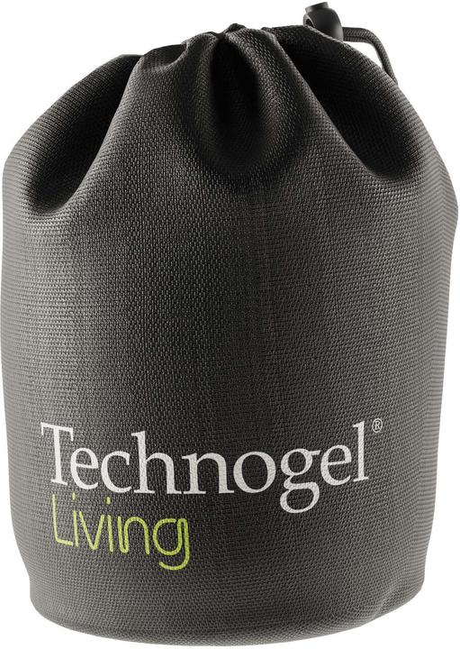 Produktbild Technogel Living