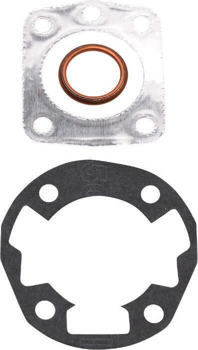 Immagine prodotto Mbk 51 Air