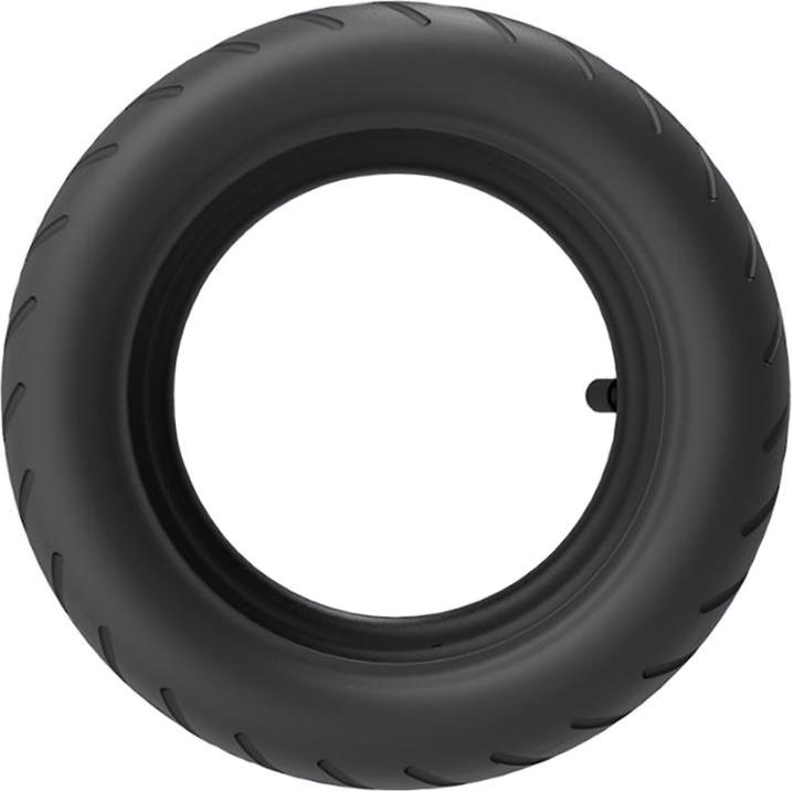 Xiaomi Trottinette électrique Pneumatique 8.5