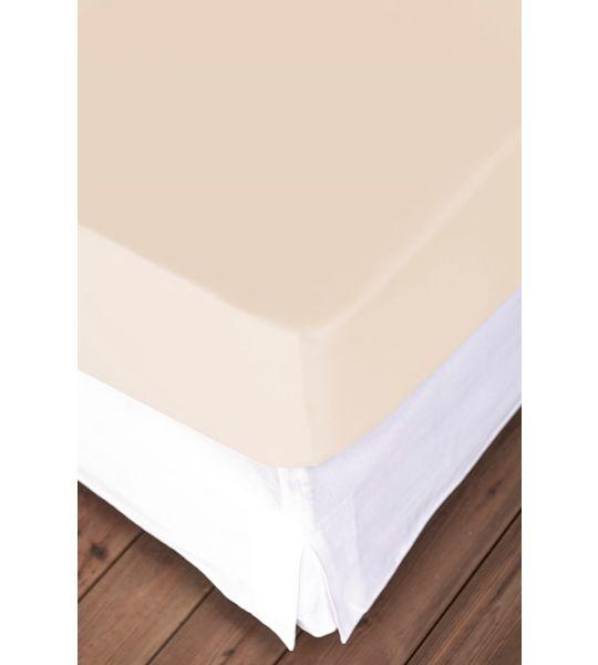 Produktbild Living Home Elasthan (90-100 x 190-200 cm)