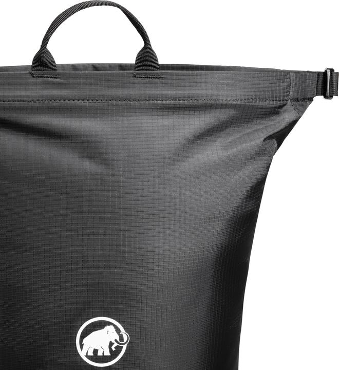 Produktbild Mammut Aenergy 18 (18 l)