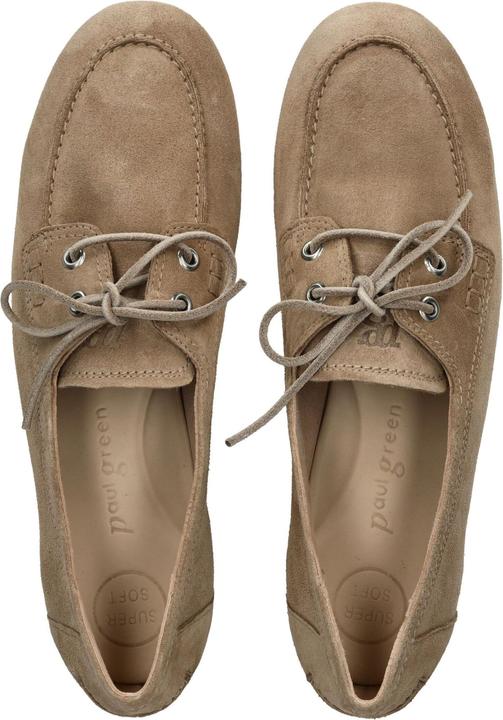 Image du produit Paul Green Halbschuhe (40)