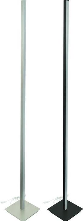 Actual product image L&S LED stand lights Emotion Stand Up HV 230V (1984 lm)