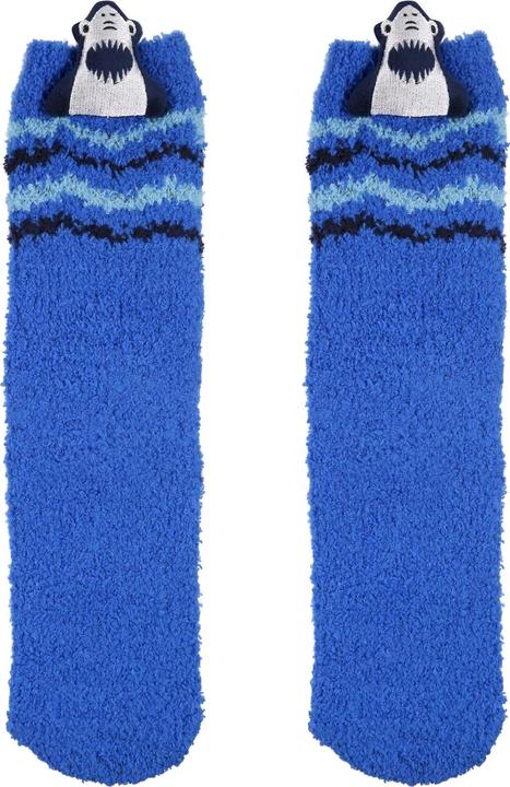 Actual product image Regatta Socks (35.5 - 39)