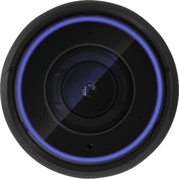 Produktbild Ubiquiti AI Pro (3840 x 2160 Pixels)