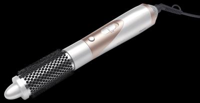 Immagine prodotto Philips Salone HP 8650/00