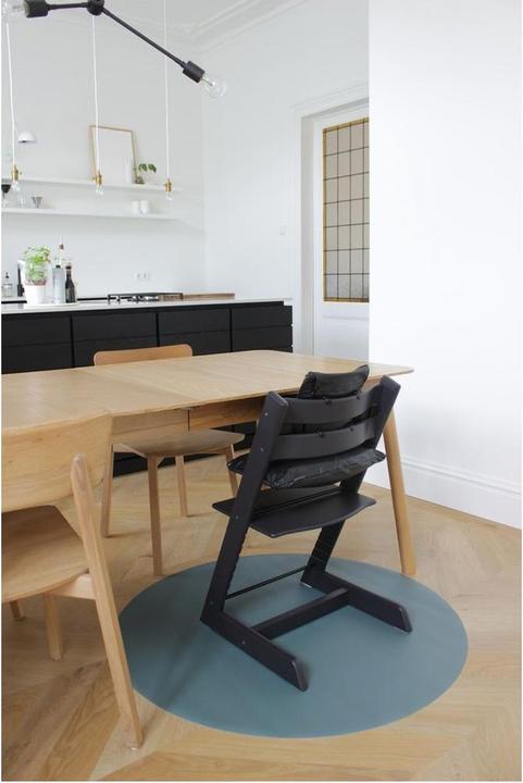 Actual product image Eeveve Floor mat