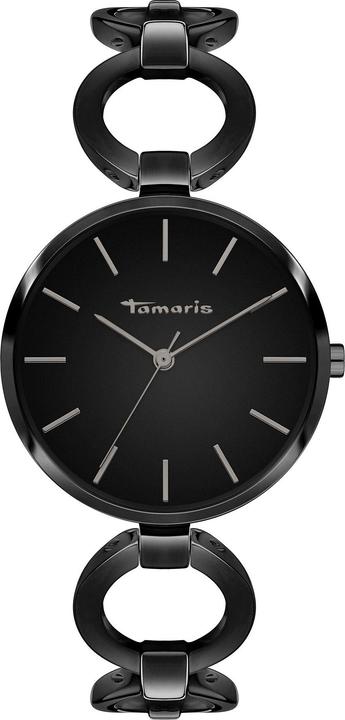 Tamaris Boucle (Montre analogique, 33 mm)