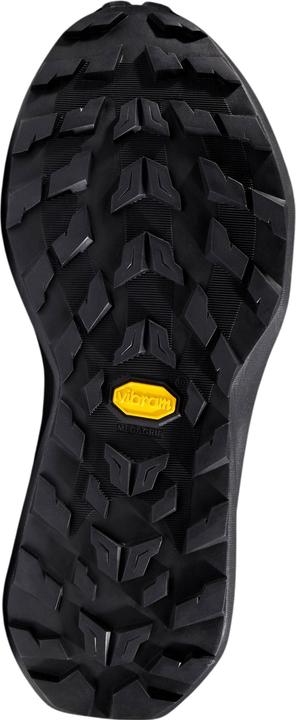 Image du produit Mammut Aenergy Mountain Mid GTX (42 2/3)