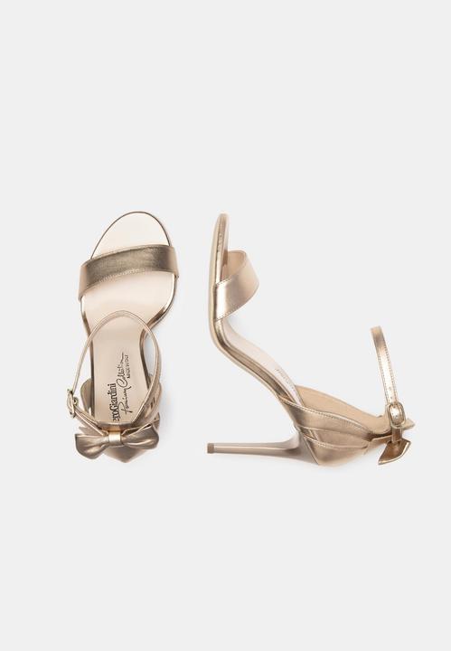 Actual product image Nero Giardini Sandalen (41)
