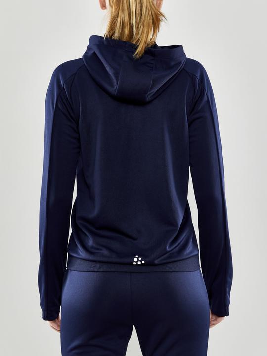 Image du produit Craft Veste à Capuche Evolve W (M)
