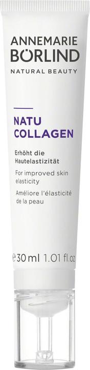Annemarie Börlind Spezialpflege 2-Phasen Hyaluron Shake (30 ml)