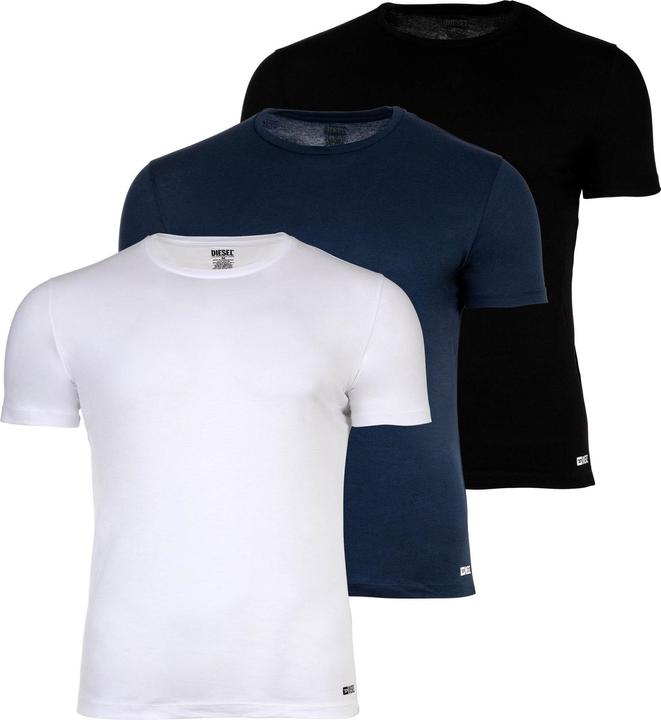 Actual product image Diesel RANDAL-D-BOX-3PACK (M)