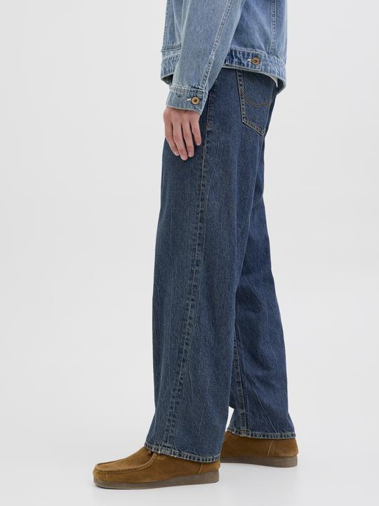 Immagine prodotto Jack & Jones Jjieddie Jjoriginal Sq 061 Noos (W31/L32)