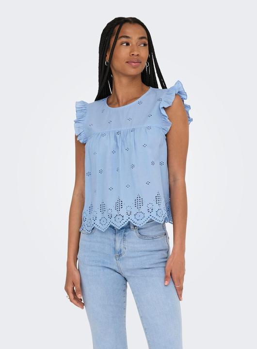 Image du produit Only ONLSILLA Top Top (42)