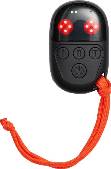 Image du produit Heat Experience Heated Insoles V