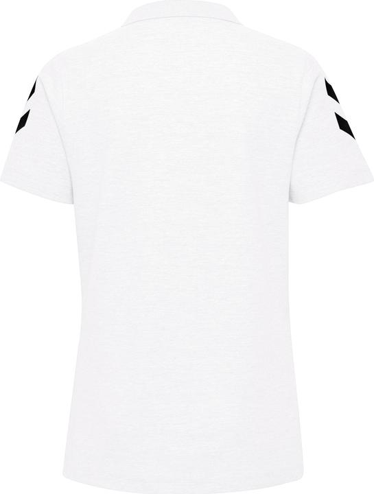 Immagine prodotto hummel Go Cotton Polo Donna (XL)