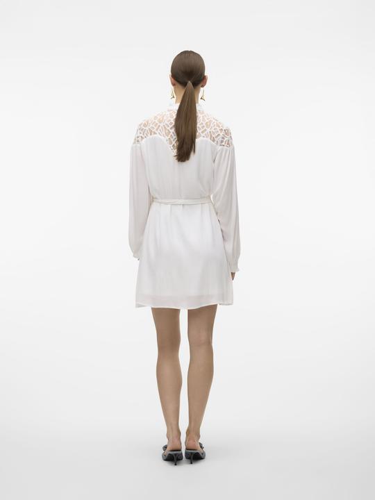 Actual product image Vero Moda VMJAZMYN Short dress Dress (S)