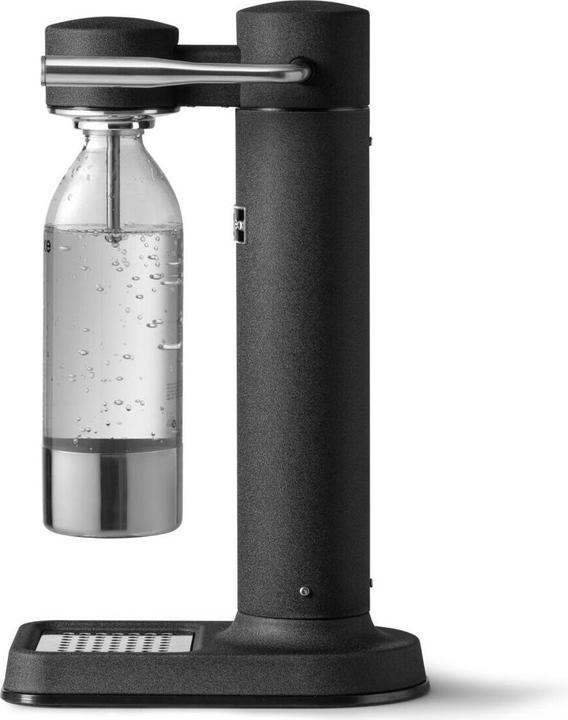 Actual product image Aarke Carbonator 3