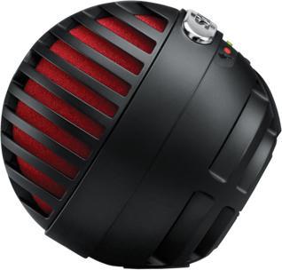 Produktbild Shure MV5