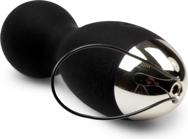 Actual product image LELO Hula Beads
