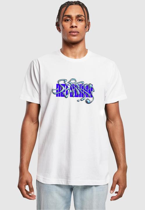 Immagine prodotto Mister Tee Maglietta So Sorry - 139135 (XXL)