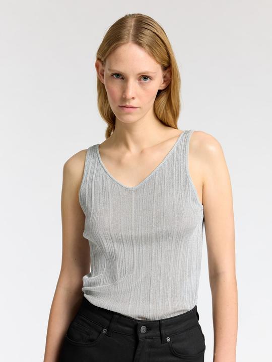 Produktbild Selected Femme Top SLFDAGNI (L)