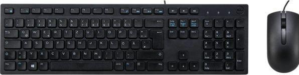 Produktbild Dell OptiPlex 7020 MT (Intel Core i5-14500, 8 GB, 512 GB, UHD Graphics 770)