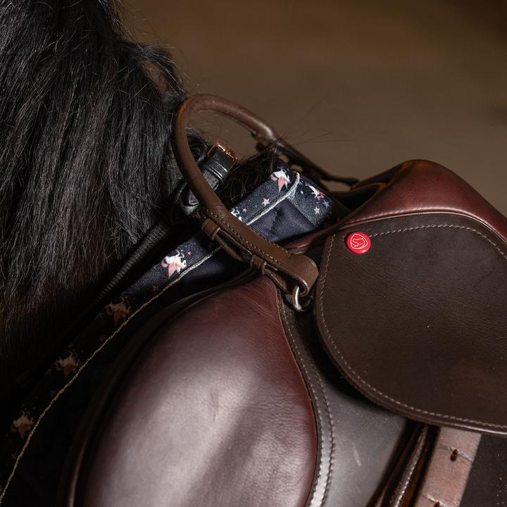 Produktbild Imperial Riding Zügel