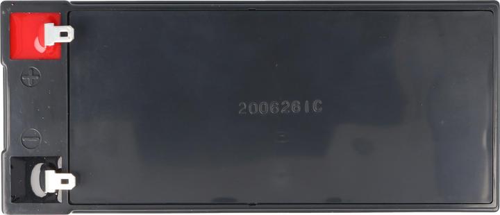 Produktbild Kung Long Akku WP7.2-12A (12 V, 7.20 Ah)